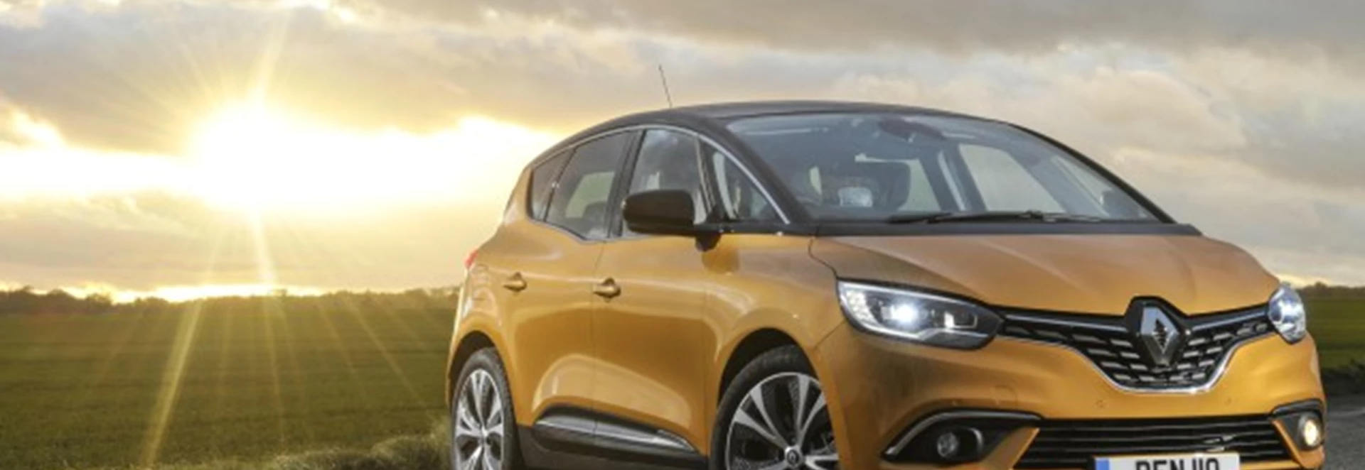 What does MPV stand for?